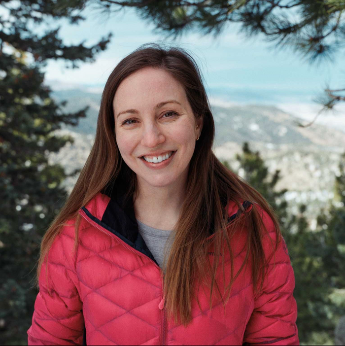 Dr. Jenna Peart, MD, FAAD