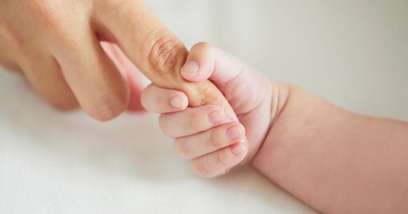 Baby Skincare Guide