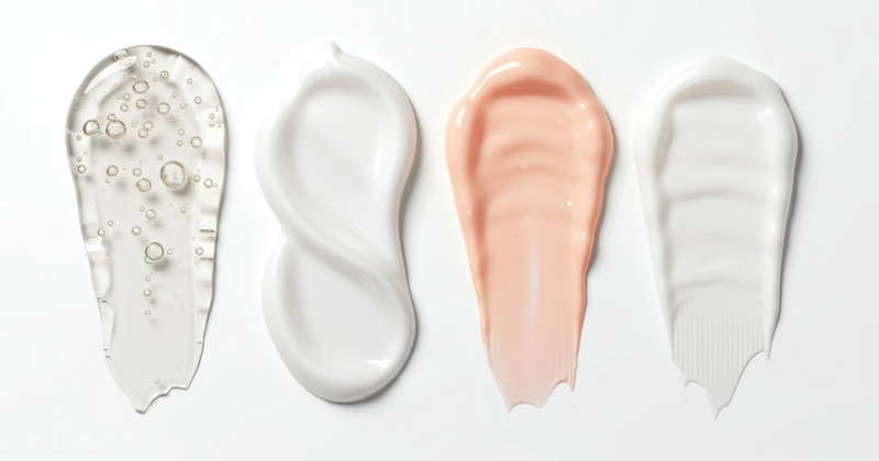 Adult Anti-Aging Guide