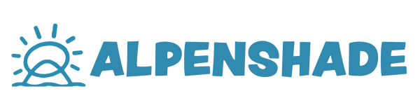 Alpenshade